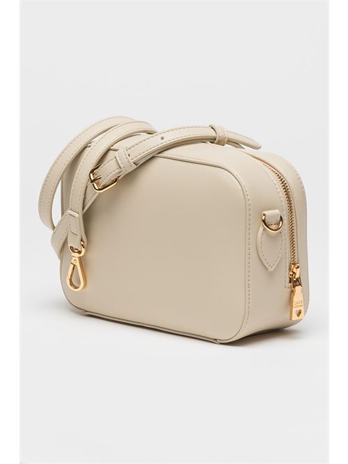  LOVE MOSCHINO | JC4267PP0MKG0/110